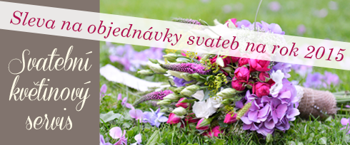 svatebni kvetinovy servis_uvodni_sleva_4