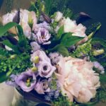 20160511_135315