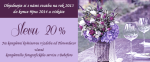 voucher 2_small