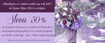 voucher_2