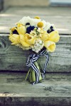colorful-ranunculus-flower-wicker-tray-vintage-background-31149738