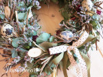 IMG_3128_small.jpg