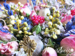 IMG_3585_orez.jpg