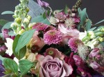 20151019_103457.jpg