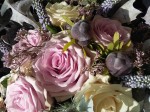 20151026_133237.jpg