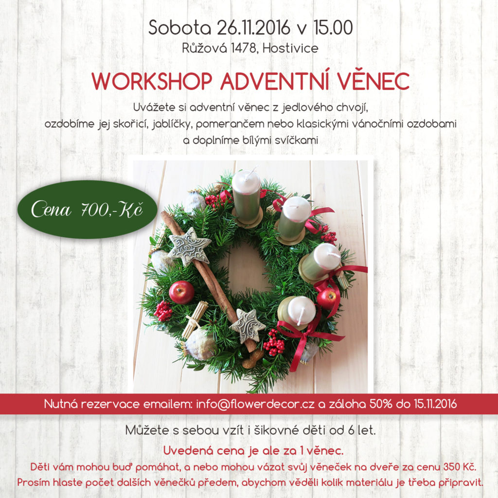 adventni-venec