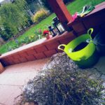 20170408_141112