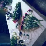 20170408_151428