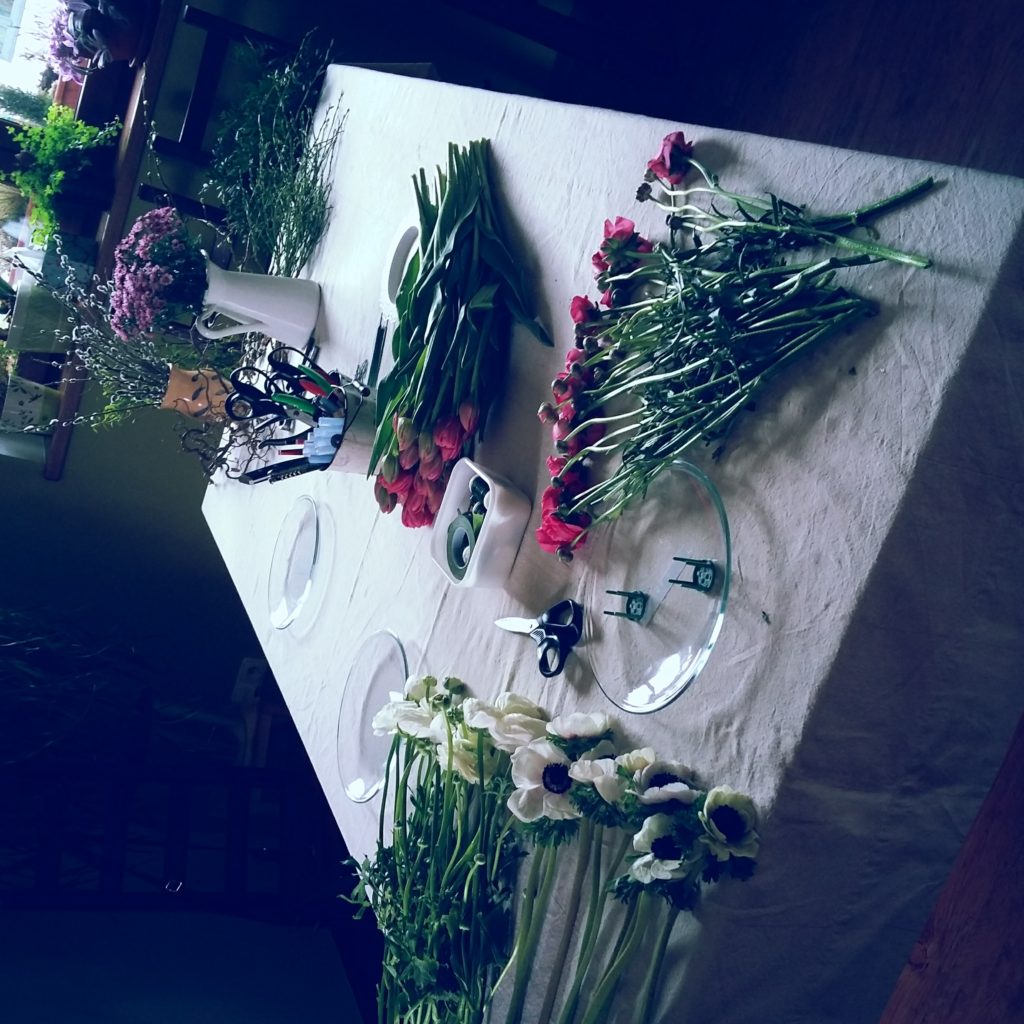 20170408_151432