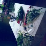 20170408_151432
