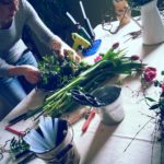 20170408_161345