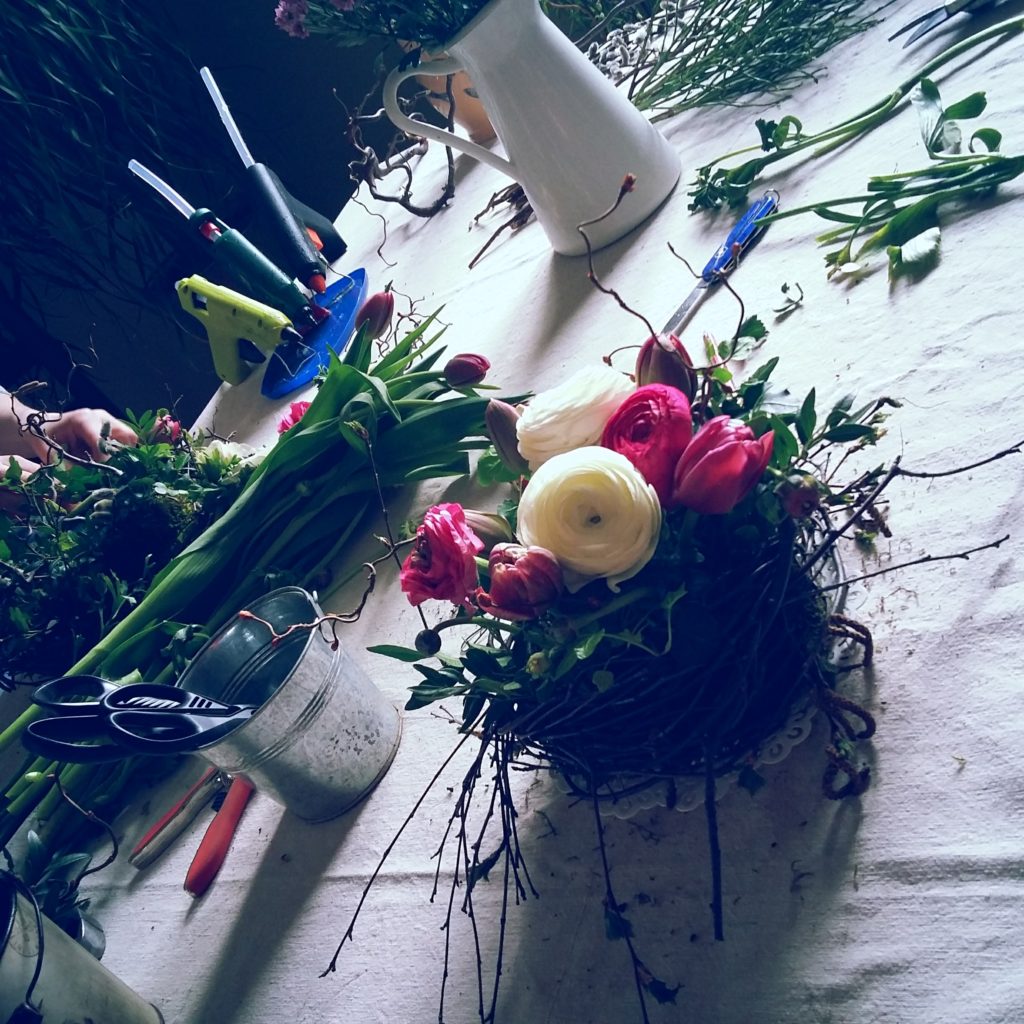 20170408_161350