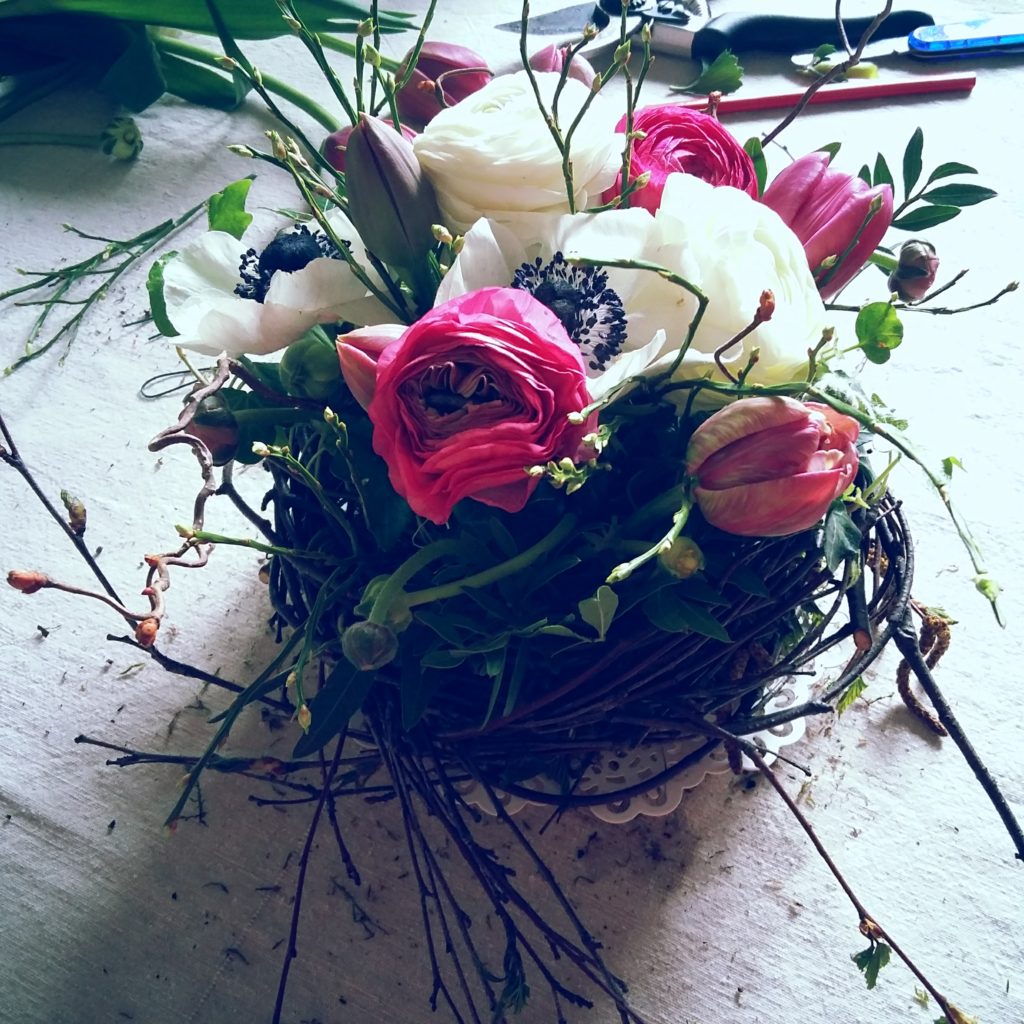 20170408_161735