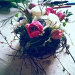 20170408_161735