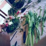20170408_162351