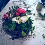 20170408_164558