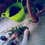20170408_165911