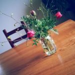 20170408_183045