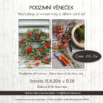podzimni-venecek