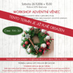 adventni-venec_plno