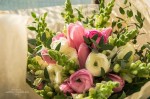 IMG_3988_ps