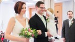 IMG_4265_ps