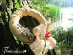IMG_9416_mala