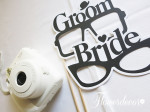 IMG_6449_logo