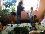 IMG_20160305_103600