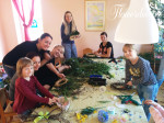 IMG_20160305_103617