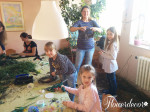 IMG_20160305_103623