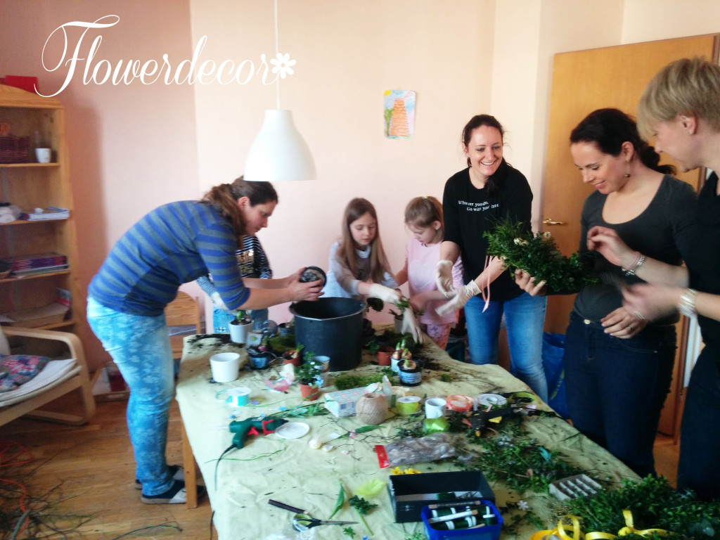IMG_20160305_111922