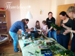 IMG_20160305_111922