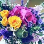 20160629_151206_1.jpg
