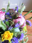 IMG_9002_1.jpg