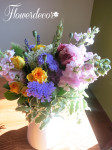 IMG_9049_1.jpg