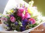 IMG_9088_1.jpg