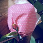 20170520_110013