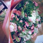20170520_110135