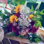 20170628_152035