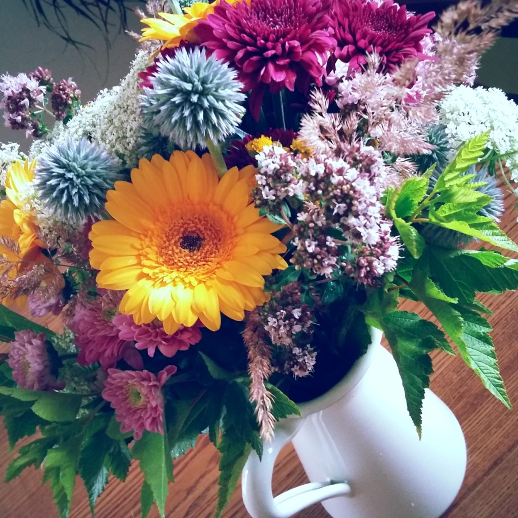 20170629_160257