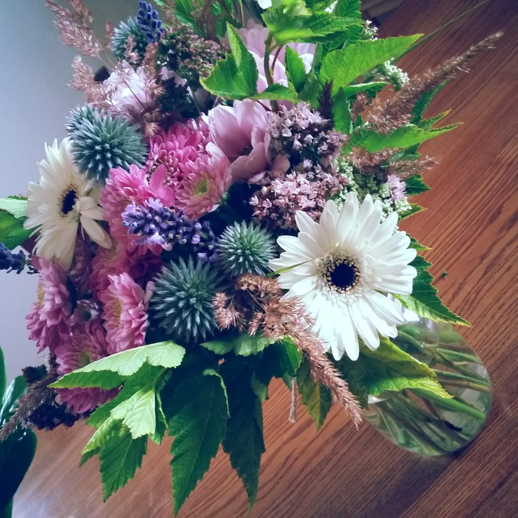 20170629_161726