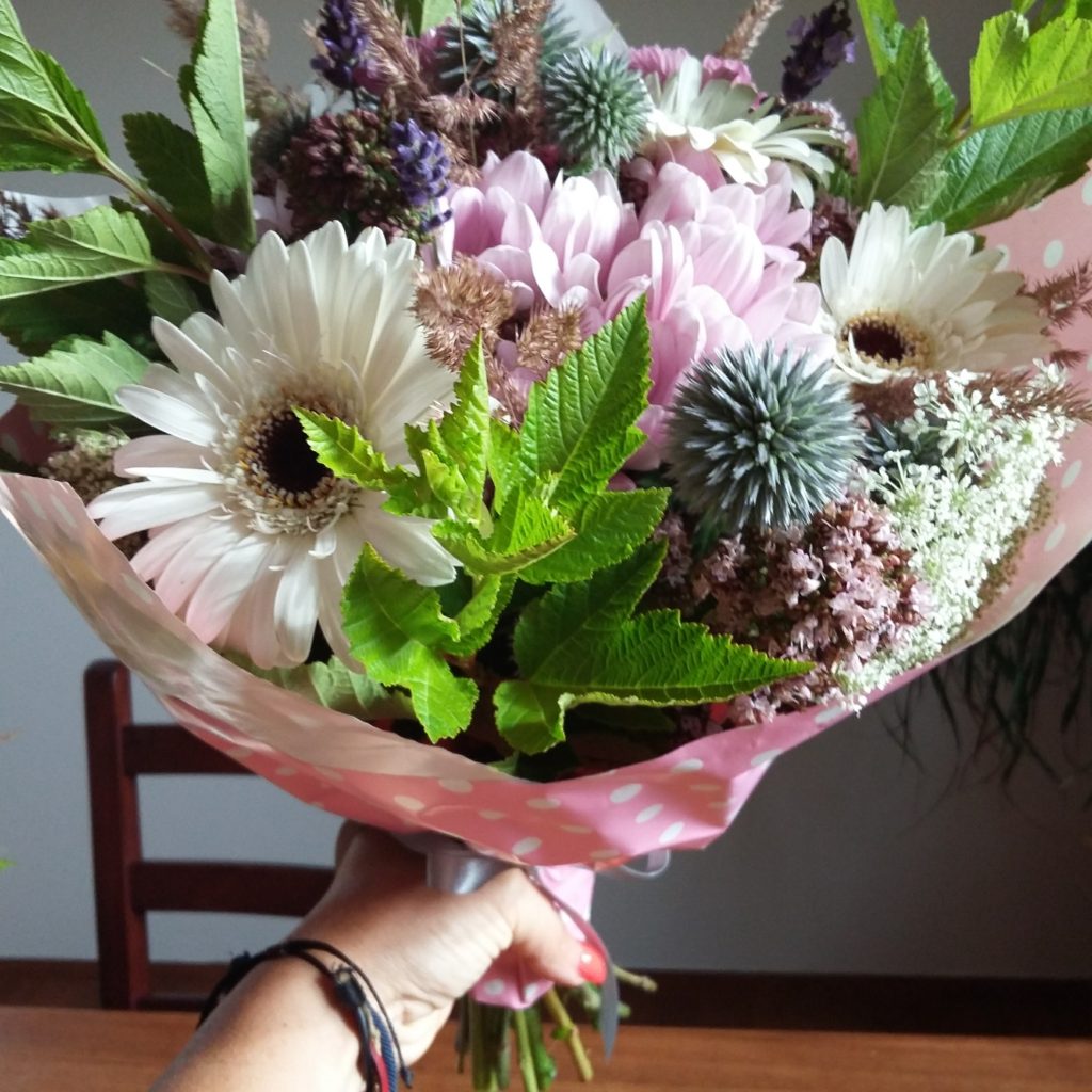 20170629_175734