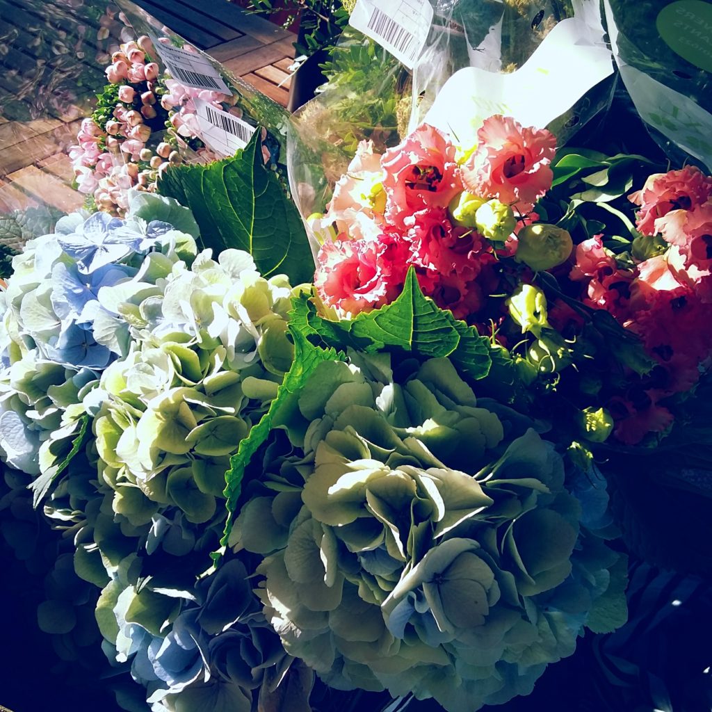 20170818_075051