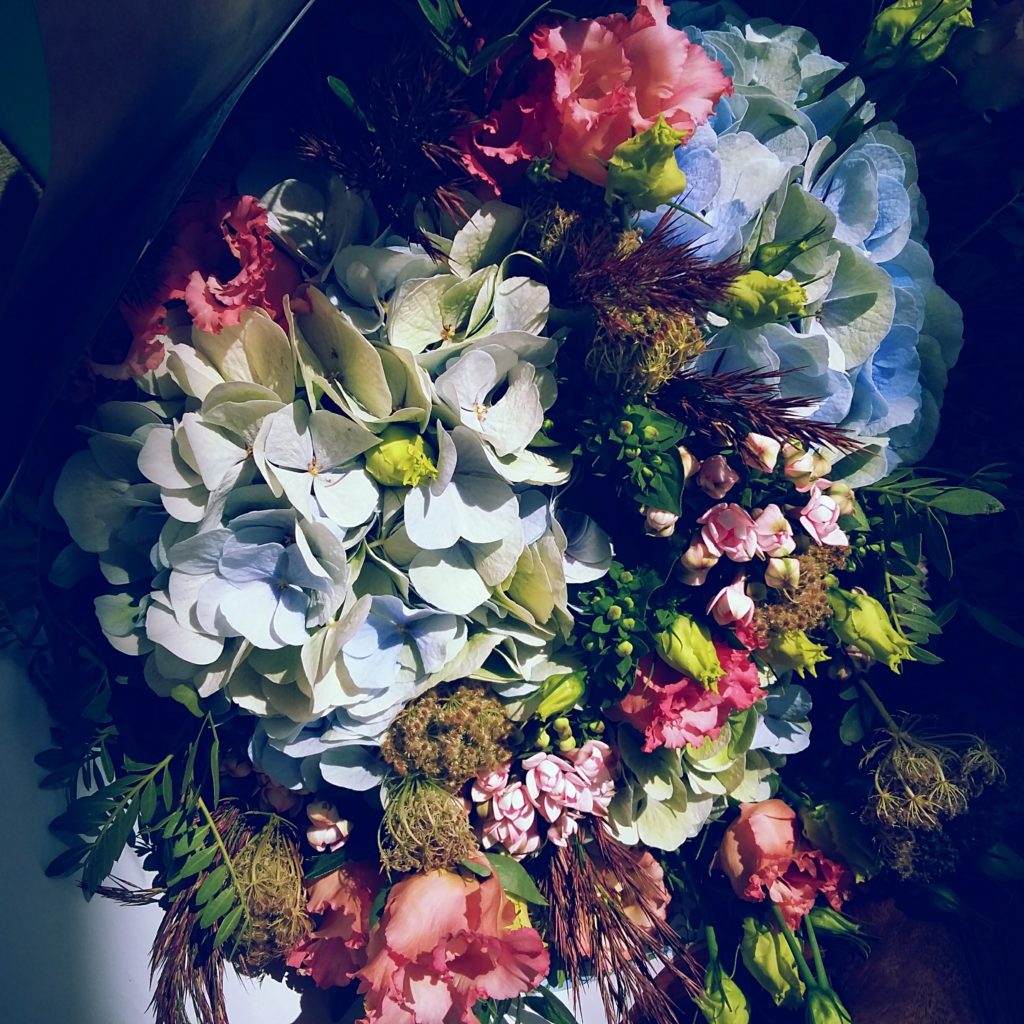20170818_085935