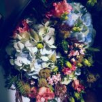 20170818_085935