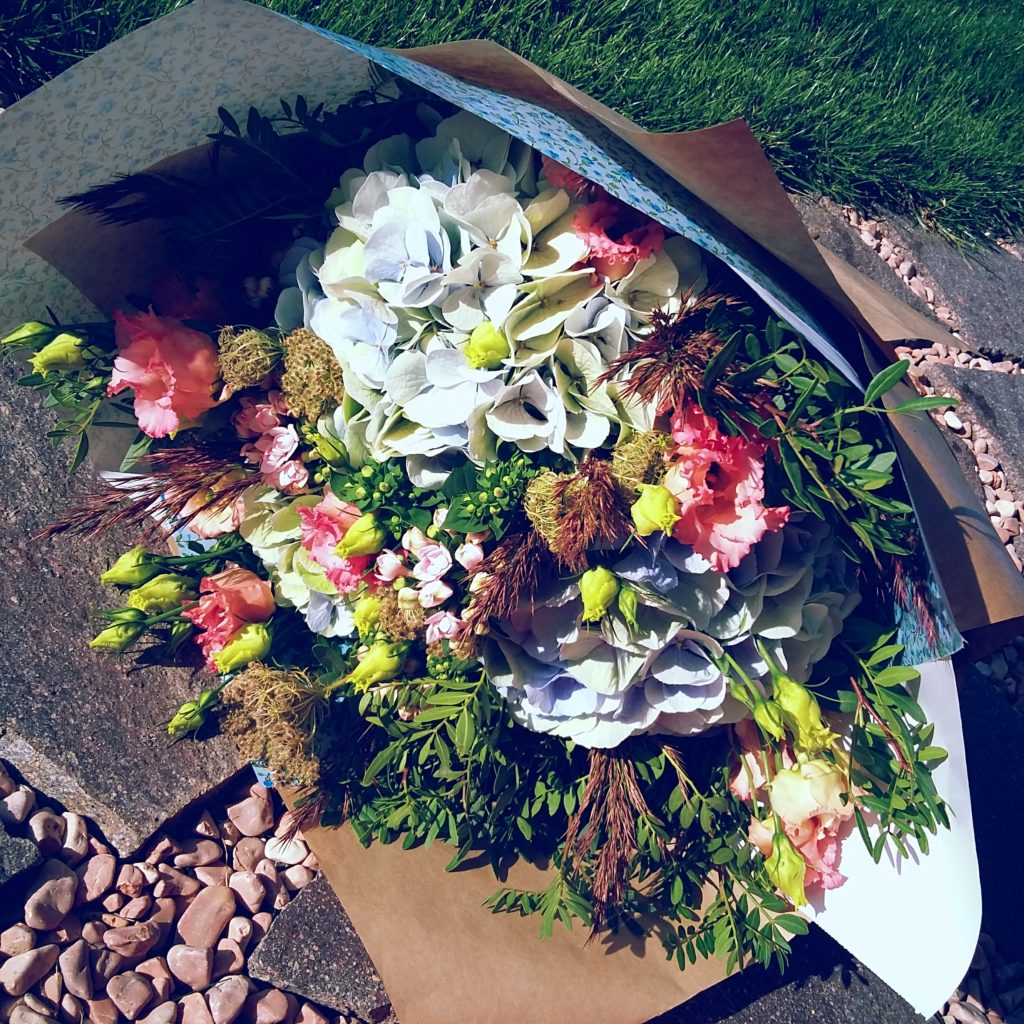 20170818_085955