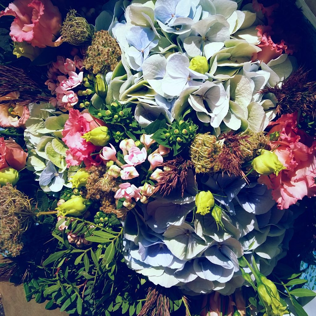 20170818_085959